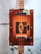 Hobo 63 Cigar box guitar (new)