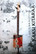 Hobo 63 Cigar box guitar (new)