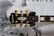 Epiphone Les Paul Custom Pro 2017 (käytetty)