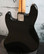 Fender Player Series Jazz Bass PF BLK 2020 (used)