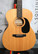 SIGMA 000ME Electro Acoustic (used)