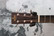 SIGMA 000ME Electro Acoustic (used)
