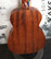 SIGMA 000ME Electro Acoustic (used)