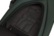 Fender FE610 sähkökitaran gig bag Sherwood Green (uusi)