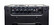 EBS 30BT 30W Mk3 bassovahvistincombo (uusi)