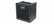 EBS 30BT 30W Mk3 bassovahvistincombo (uusi)