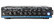 RD502 Reidmar 500W 2 Ohm (new)