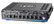RD502 Reidmar 500W 2 Ohm (new)