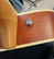 Fender Tim Armstrong Hellcat 2022 (used)