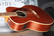 Fender Tim Armstrong Hellcat 2022 (used)