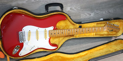 1980's ESP 400 Series Stratocaster Made in Japan (used)