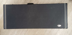 Rockcase RC 10625B Beast (used)