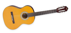 Reno RC190N Classical Guitar - 4/4  (new)