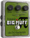 Electro Harmonix Bass Big Muff Pi (uusi)