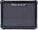 Blackstar ID:CORE V3 Stereo 10 kitaravahvistincombo (uusi)