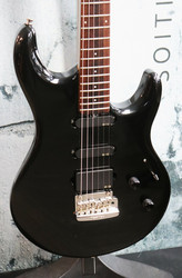 Ernie Ball Music Man Luke II 2003 (used)