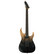 ESP LTD M-1000HT Black Fade Electric Guitar (new)