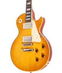 Tokai LS-95 Honey Burst Electric Guitar (new)