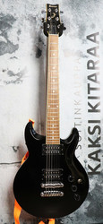 Ibanez ARX140 (used)