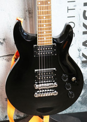 Ibanez ARX140 (used)