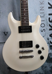 Ibanez ARX-140 Seymour Duncan (used)