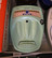 Danelectro Cool Cat Vibe (used)