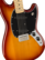 Fender Player Mustang Sienna Sunburst sähkökitara (uusi)