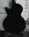 Gibson Les Paul Studio Ebony 3-Pickup 2021 (used)