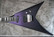 ESP LTD Alexi Ripped Electric Guitar 2021 (used)