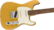 Squier Paranormal Custom Nashville Stratocaster Aztec Gold (uusi)