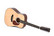 Sigma DM12-1 12-kielinen akustinen kitara (uusi)