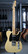 Fender Custom Shop '51 Reissue Nocaster Journeyman 2017 (used)