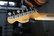 Fender Custom Shop '51 Reissue Nocaster Journeyman 2017 (used)