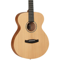 Tanglewood TWR2-O Acoustic (new)
