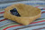 Leipäkori iso 1 (10x10 nauhaa)