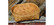 Leipäkori iso 2 (10x10 nauhaa)