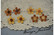 Kukkakorvakorut V3
