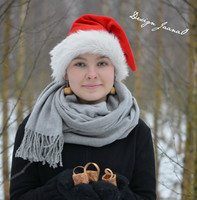 Tuohinen minikori 2