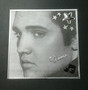 Elvis Presley kortti