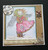 Christmas Card White Christmas