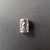 Beardbead viking rune Kenaz