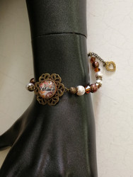 Bracelet for a friend