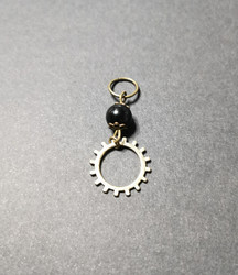 Gear place marker 1