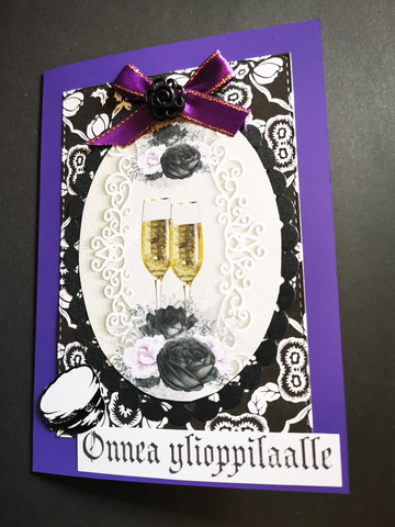 Ylioppilaskortti lasit