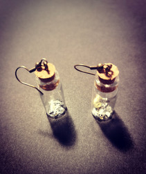 Vial of Gears