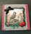 Bird card