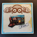 Cards for boys