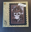 Cards for men