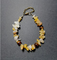 Medieval bracelets