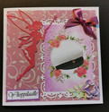 Graduation cards